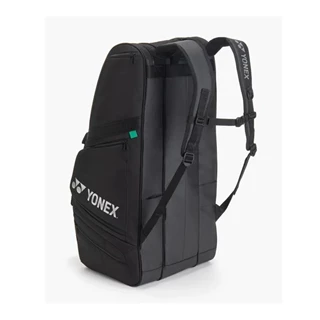 Yonex Gearlogic Racket Bag 9pcs