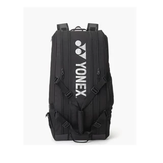 Yonex Gearlogic Racket Bag 9pcs