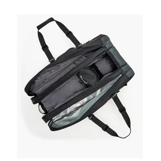 Yonex Gearlogic Racket Bag 9pcs
