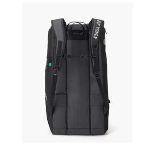 Yonex Gearlogic Racket Bag 9pcs