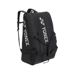Yonex Gearlogic Racket Bag 12pcs