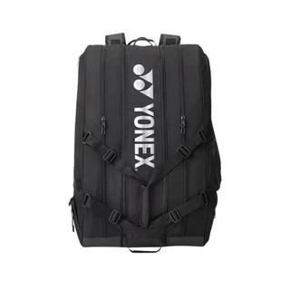 Yonex Gearlogic Racket Bag 12pcs