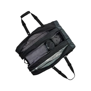 Yonex Gearlogic Racket Bag 12pcs