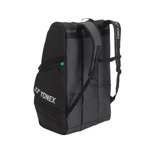 Yonex Gearlogic Racket Bag 12pcs