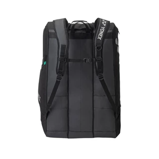 Yonex Gearlogic Racket Bag 12pcs