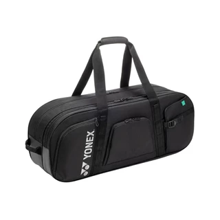 Yonex Gearlogic Tournament Bag