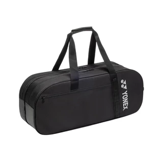Yonex Gearlogic Tournament Bag