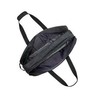 Yonex Gearlogic Tournament Bag
