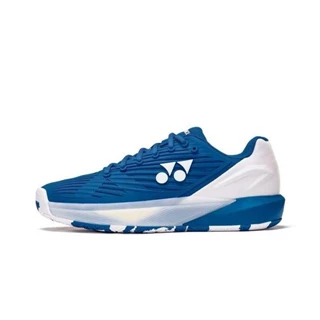 Yonex Eclipsion 5 Blue/White