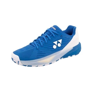 Yonex Eclipsion 5 Blue/White