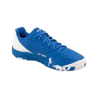 Yonex Eclipsion 5 Blue/White