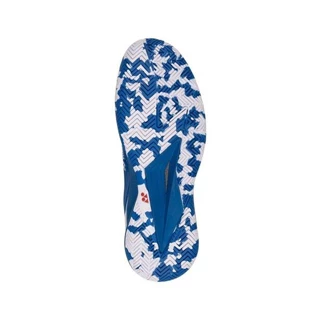 Yonex Eclipsion 5 Blue/White