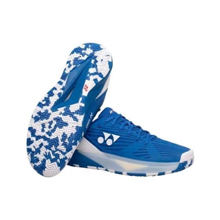 Yonex Eclipsion 5 Blue/White