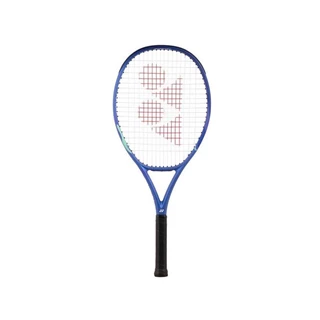 Yonex Ezone Junior 24
