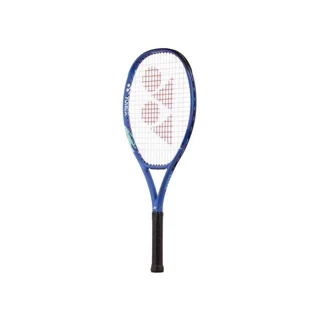 Yonex Ezone Junior 24
