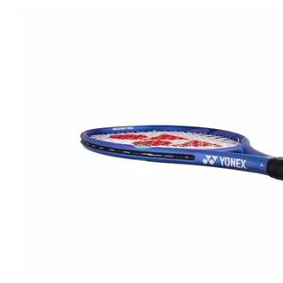 Yonex Ezone Junior 24