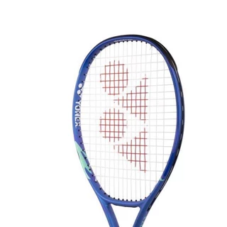 Yonex Ezone Junior 25
