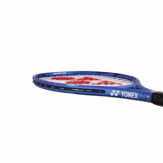 Yonex Ezone Junior 25