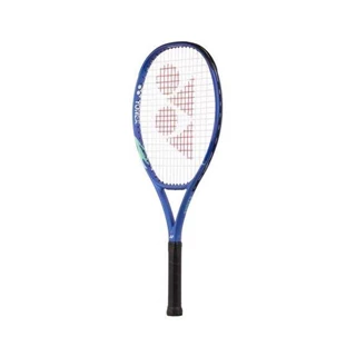 Yonex Ezone Junior 26