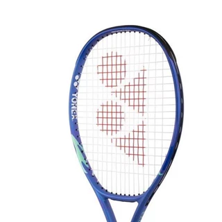 Yonex Ezone Junior 26