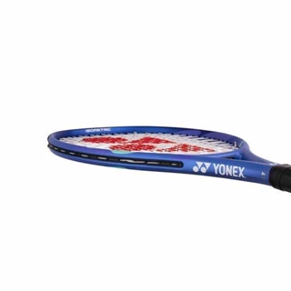 Yonex Ezone Junior 26