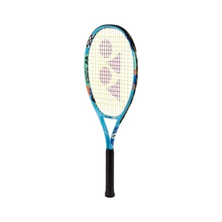 Yonex Junior 25