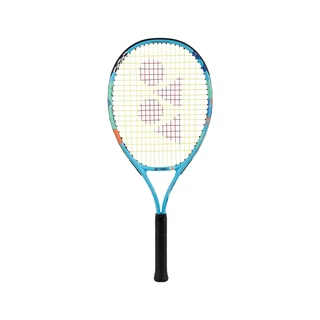 Yonex Junior 23
