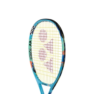 Yonex Junior 23