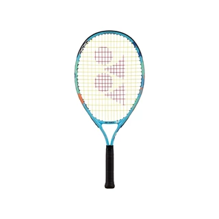 Yonex Junior 21