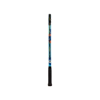 Yonex Junior 21