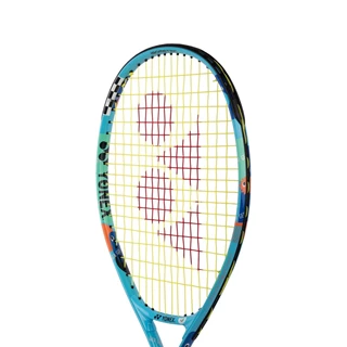 Yonex Junior 21