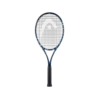 Head MX Spark Comp Petrol