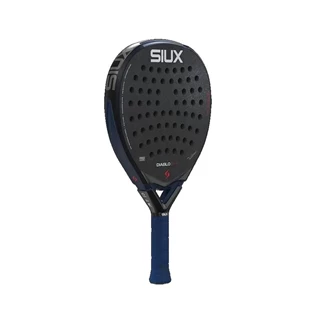 Siux Diablo Pro Tino Libaak Night Blue 2026