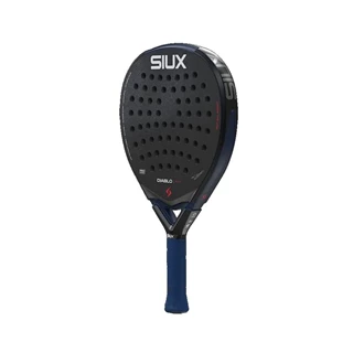 Siux Diablo Pro Tino Libaak Night Blue 2026