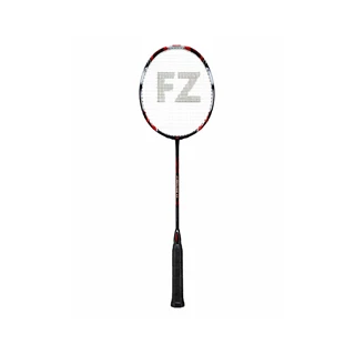 FZ Forza Light 6.0 Limited Edition