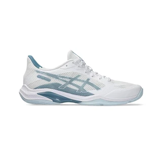 Asics Blade FF 2 White/Cool Grey