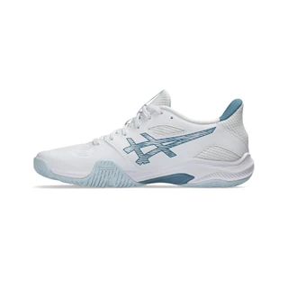 Asics Blade FF 2 White/Cool Grey