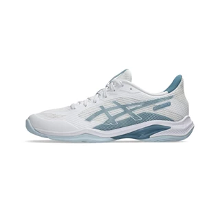 Asics Blade FF 2 White/Cool Grey