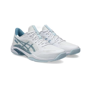 Asics Blade FF 2 White/Cool Grey