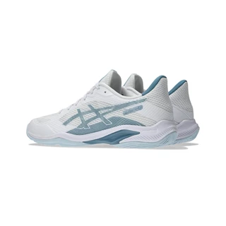 Asics Blade FF 2 White/Cool Grey