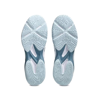 Asics Blade FF 2 White/Cool Grey