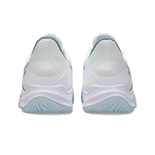 Asics Blade FF 2 White/Cool Grey