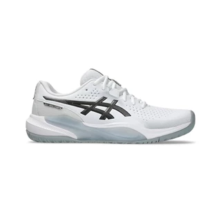 Asics Gel-Challenger 15 White/Metal