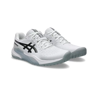 Asics Gel-Challenger 15 White/Metal