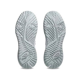 Asics Gel-Challenger 15 White/Metal