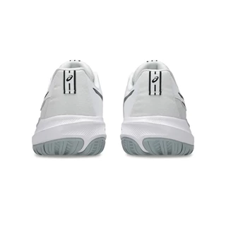 Asics Gel-Challenger 15 White/Metal