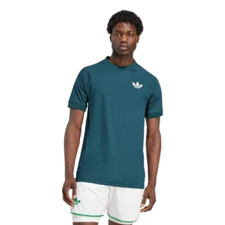Adidas Freelift Tee Pro Aurora Ivy