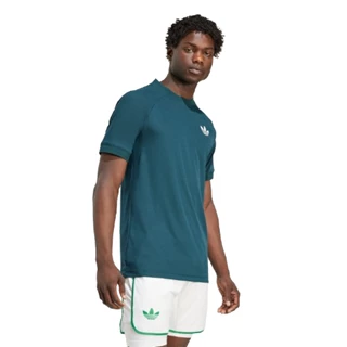 Adidas Freelift Tee Pro Aurora Ivy