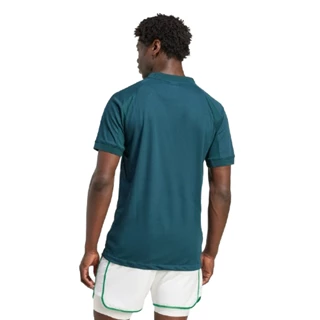 Adidas Freelift Tee Pro Aurora Ivy