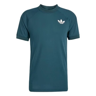 Adidas Freelift Tee Pro Aurora Ivy